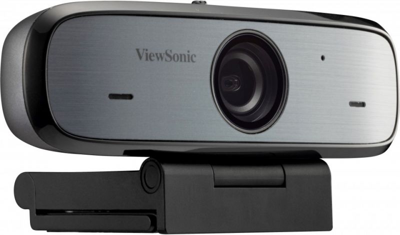 ViewSonic サイネージアクセサリー VB-CAM-002