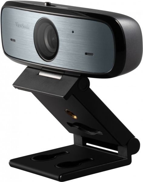 ViewSonic サイネージアクセサリー VB-CAM-002