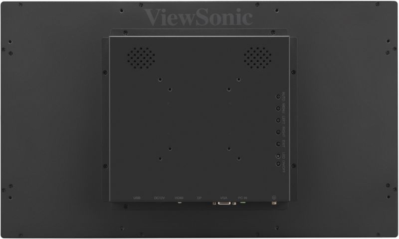 ViewSonic ペンディスプレイ XF2230
