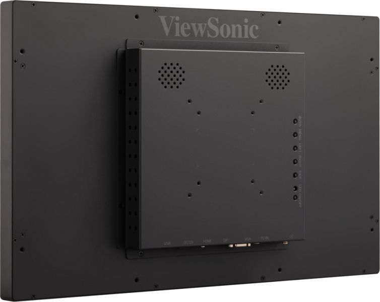 ViewSonic ペンディスプレイ XF2230