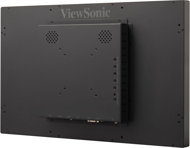ViewSonic ペンディスプレイ XF2230