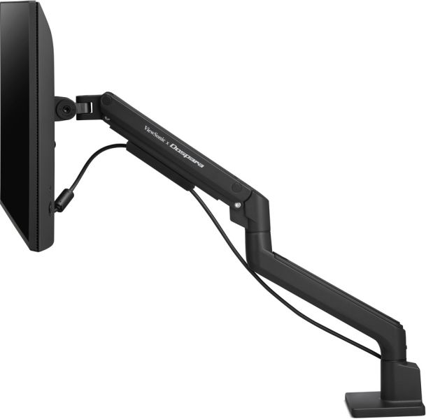 ViewSonic Monitor Accessory LCD-SMA-002