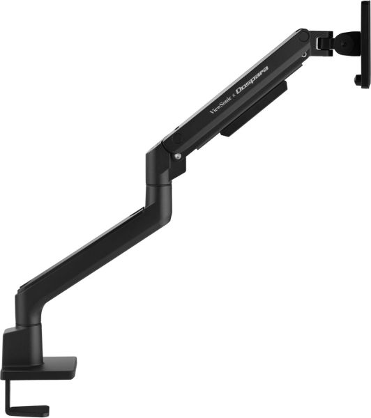 ViewSonic Monitor Accessory LCD-SMA-002