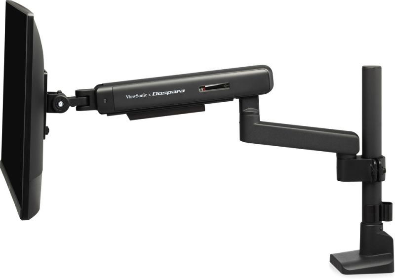 ViewSonic Monitor Accessory LCD-SMA-004