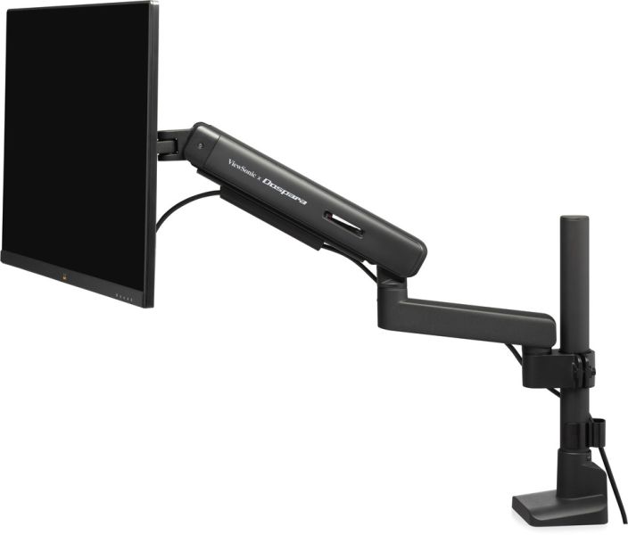 ViewSonic Monitor Accessory LCD-SMA-004