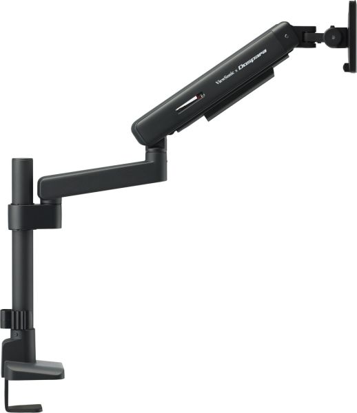 ViewSonic Monitor Accessory LCD-SMA-004