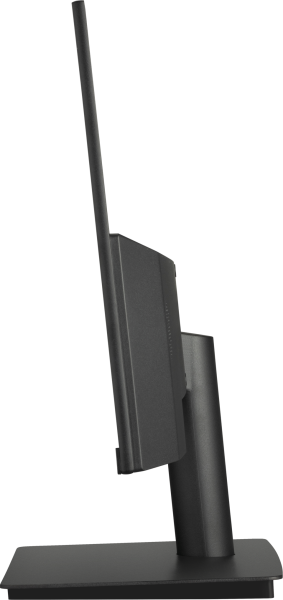 ViewSonic 液晶ディスプレイ VA220-H