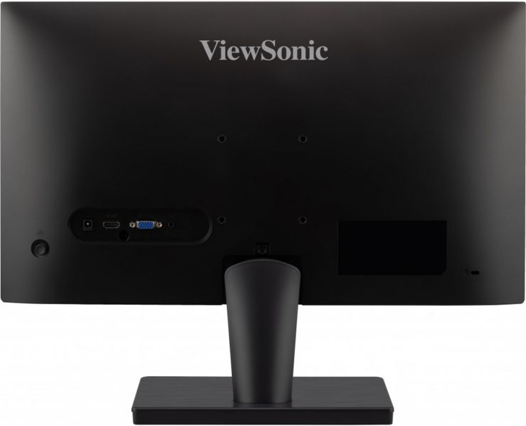 ViewSonic LCD Display VA2215-H-7