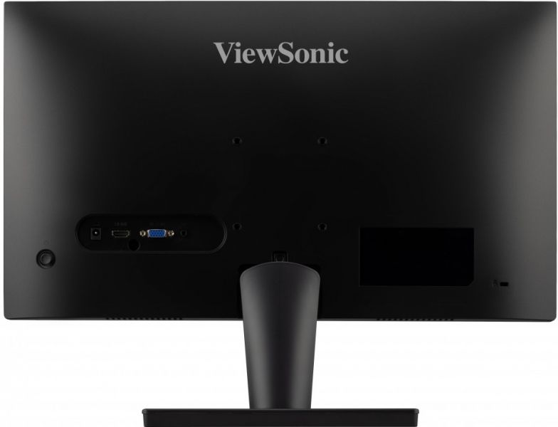 ViewSonic LCD Display VA2215-H-7