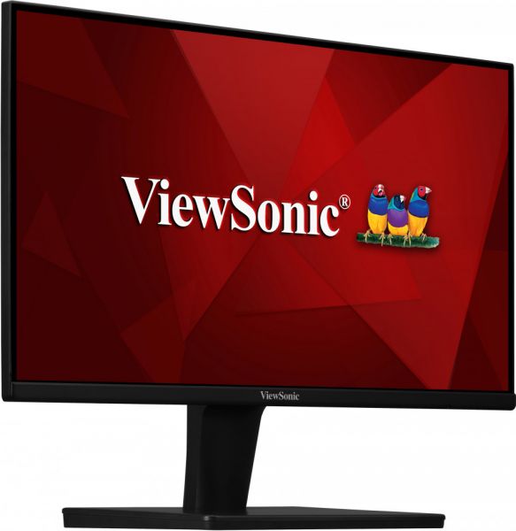 ViewSonic LCD Display VA2215-H-7