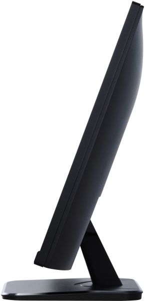 ViewSonic 液晶ディスプレイ VA2256-H