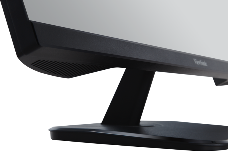 ViewSonic 液晶ディスプレイ VA2256-H