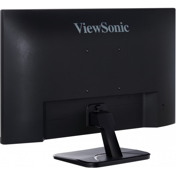 ViewSonic LCD Display VA2256-MH