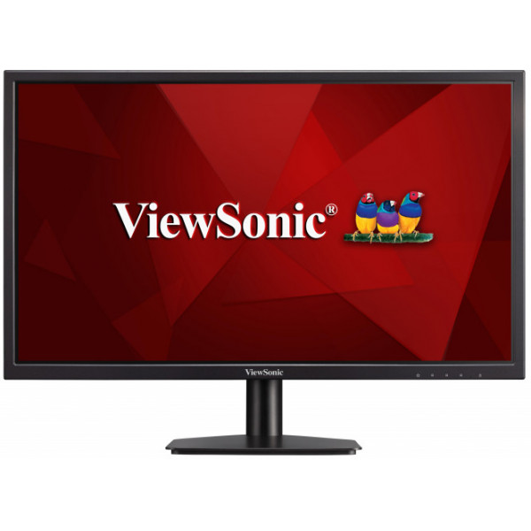 ViewSonic LCD Display VA2405-MH