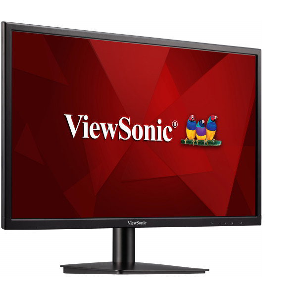 ViewSonic LCD Display VA2405-MH