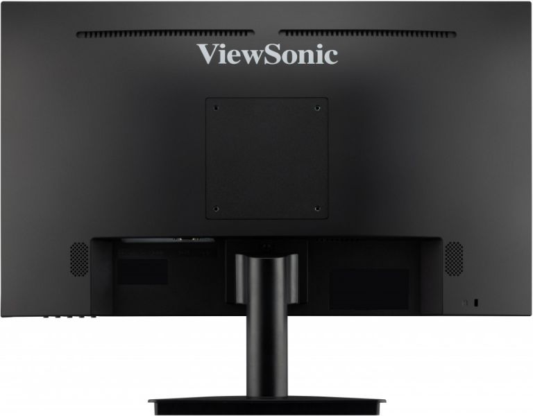 ViewSonic LCD Display VA2409-MHU-7