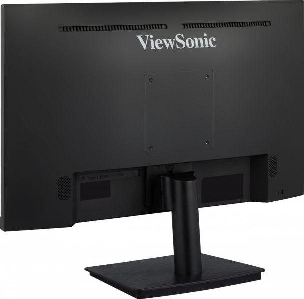 ViewSonic LCD Display VA2409-MHU-7