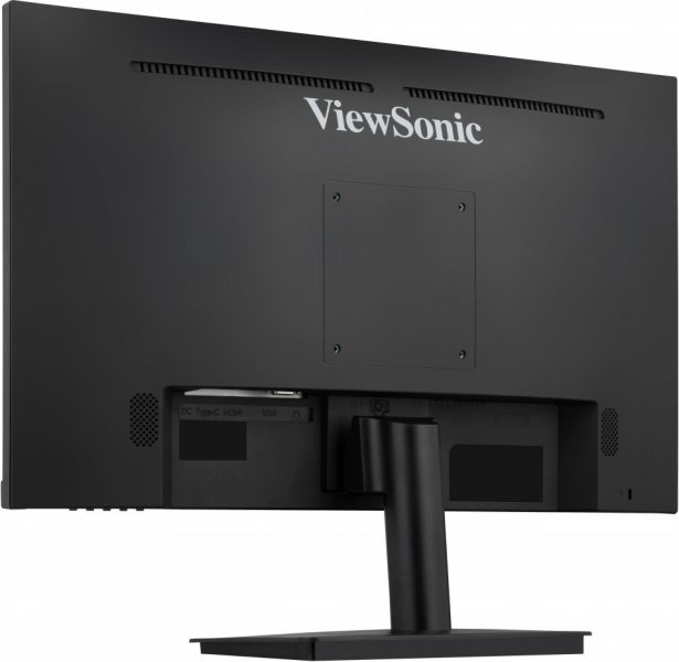 ViewSonic LCD Display VA2409-MHU-7