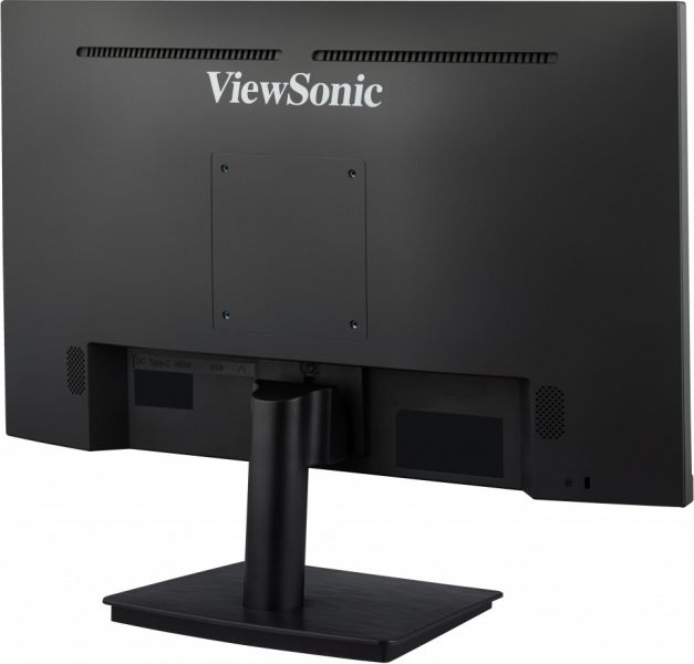 ViewSonic LCD Display VA2409-MHU-7