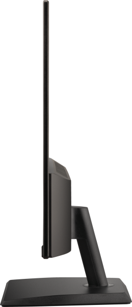 ViewSonic 液晶ディスプレイ VA2436-MH-7