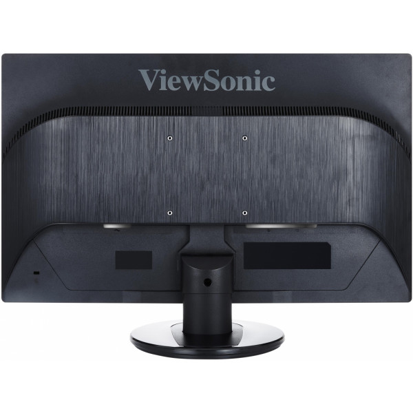 ViewSonic LCD Display VA2447MH-LED-7