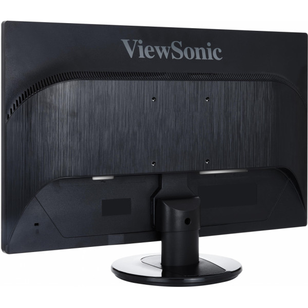 ViewSonic LCD Display VA2447MH-LED-7