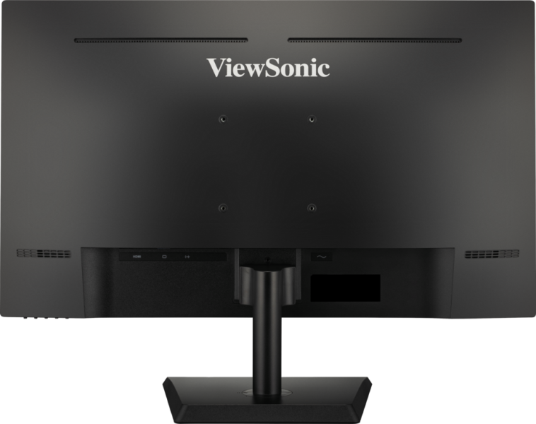 ViewSonic 液晶ディスプレイ VA2736-MH-7
