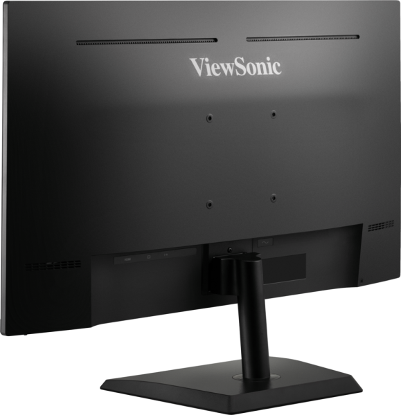 ViewSonic 液晶ディスプレイ VA2736-MH-7