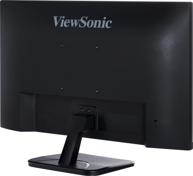ViewSonic 液晶ディスプレイ VA2756-MH