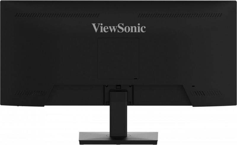 ViewSonic 液晶ディスプレイ VA2932-MHD