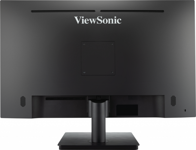 ViewSonic 液晶ディスプレイ VA3219-4K-MHD-7