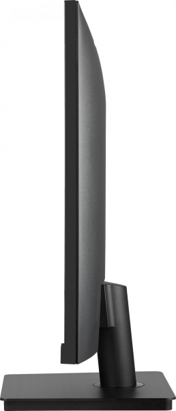 ViewSonic 液晶ディスプレイ VA3219-4K-MHD-7