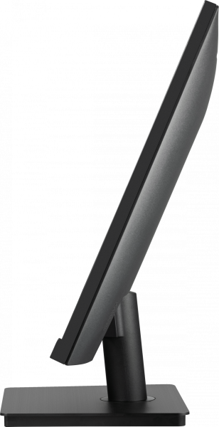 ViewSonic 液晶ディスプレイ VA3219-4K-MHD-7
