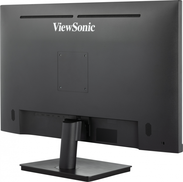 ViewSonic 液晶ディスプレイ VA3219-4K-MHD-7