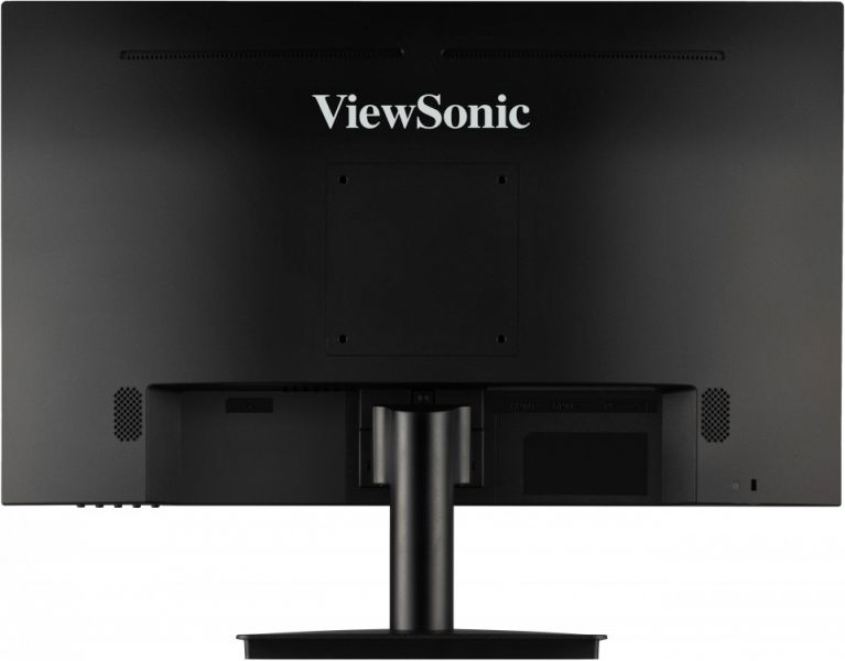 ViewSonic LCD Display VX2407-7