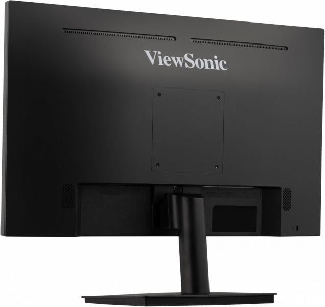 ViewSonic LCD Display VX2407-7