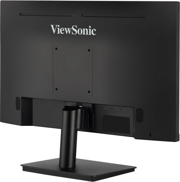 ViewSonic LCD Display VX2407-7