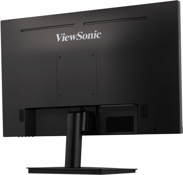 ViewSonic LCD Display VX2407-7