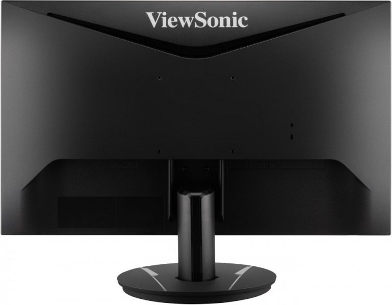 ViewSonic 液晶ディスプレイ VX2416