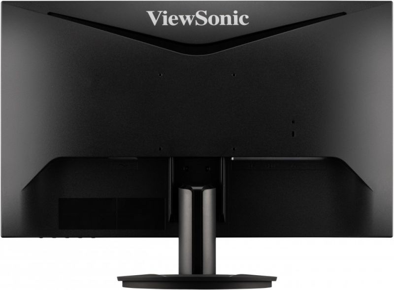 ViewSonic 液晶ディスプレイ VX2416