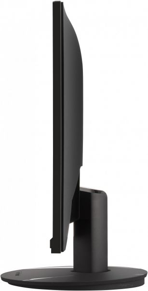 ViewSonic 液晶ディスプレイ VX2416
