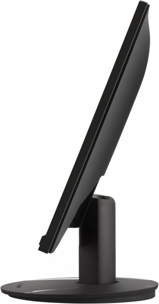 ViewSonic 液晶ディスプレイ VX2416