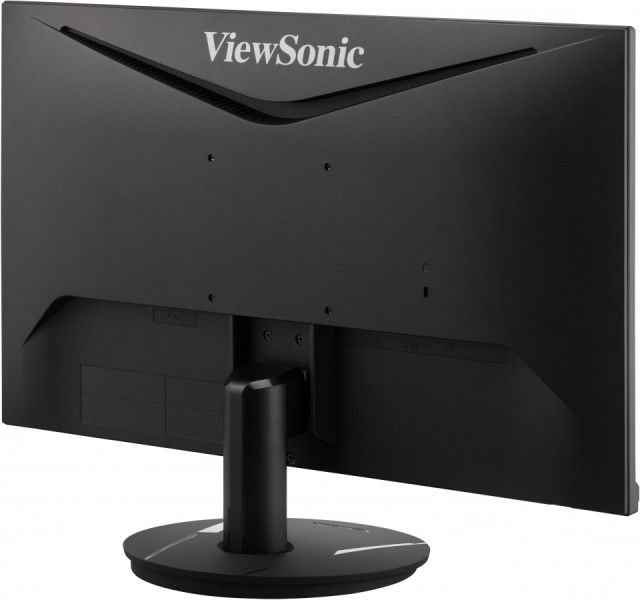 ViewSonic 液晶ディスプレイ VX2416