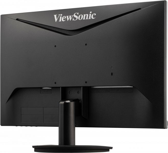 ViewSonic 液晶ディスプレイ VX2416
