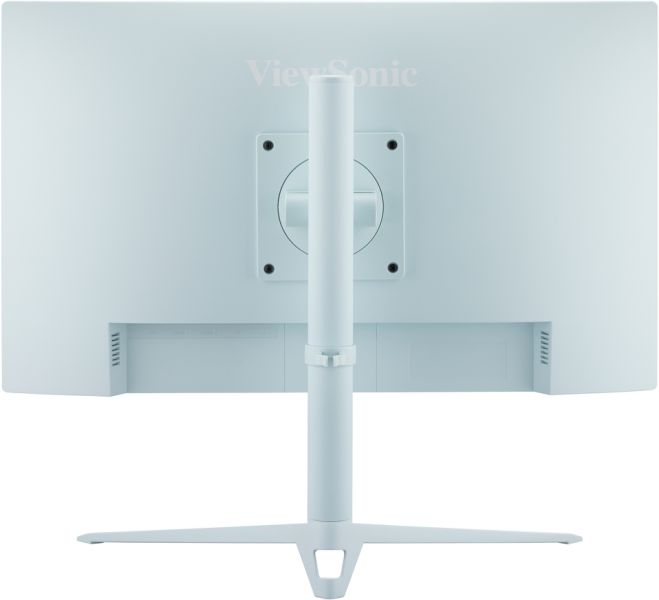 ViewSonic 液晶ディスプレイ VX2428J-BL-7