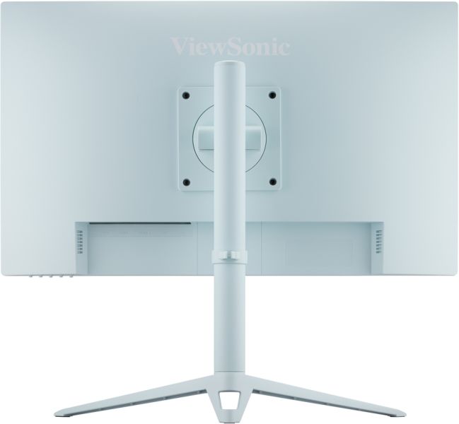 ViewSonic 液晶ディスプレイ VX2428J-BL-7