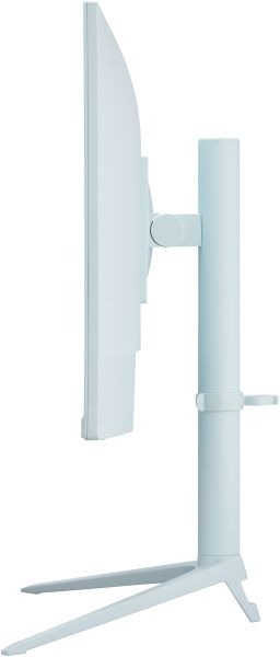 ViewSonic 液晶ディスプレイ VX2428J-BL-7