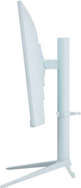 ViewSonic 液晶ディスプレイ VX2428J-BL-7
