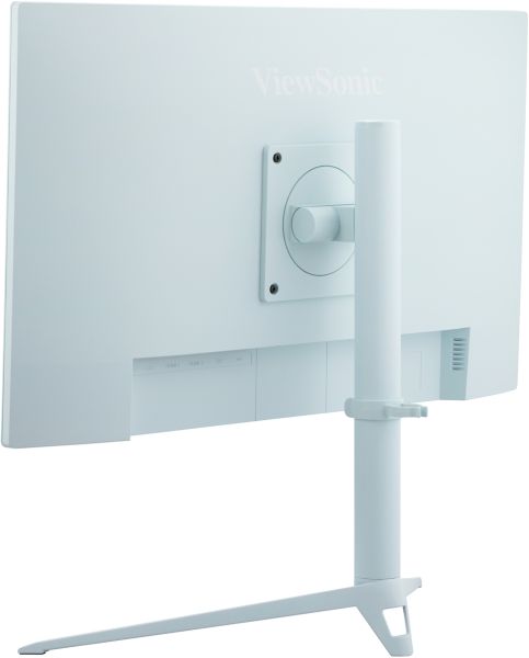 ViewSonic 液晶ディスプレイ VX2428J-BL-7