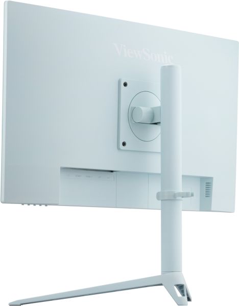ViewSonic 液晶ディスプレイ VX2428J-BL-7